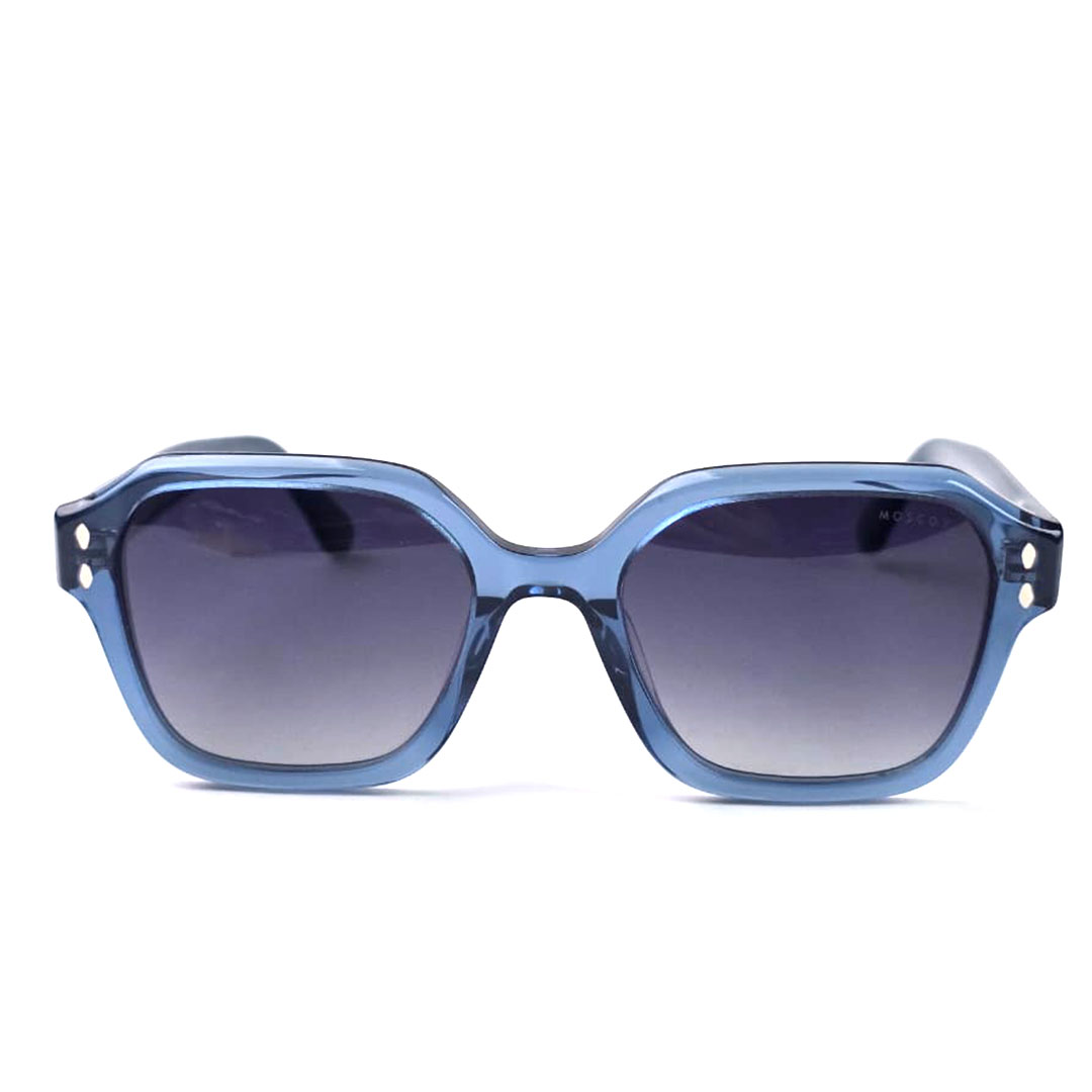 MOSCOT